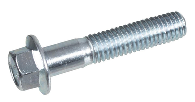 Śruba CEDRUS glebogryzarka GL11 360220044