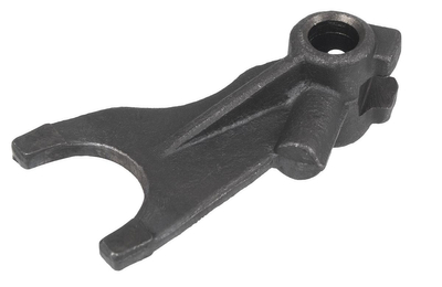 CEDRUS handle CEDRUSGLX640 rotovator 2101900002-0001