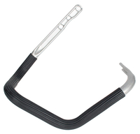 Bail handle Cedrus petrol cutter CEDPC300 720294