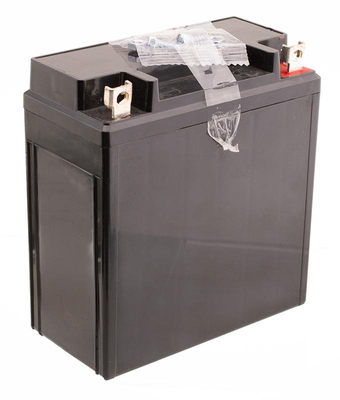 CEDKS53 lawn mower battery CEDZM05PRO-E 480717