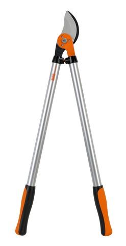 Sekator dwuręczny BAHCO Expert PG-18-60-F
