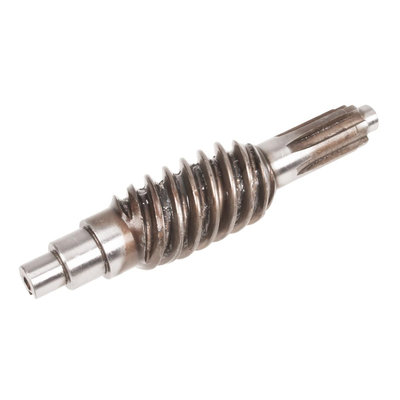 Ślimak CEDRUS glebogryzarka GLX480 081088