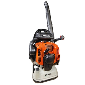 OLEO MAC BV 901 5KM PETROL VACUUM CLEANER GARDEN LEAF BLOWER PREMIUM BV901 56599104E5 EWIMAX-OFFICIAL DISTRIBUTOR-AUTHORIZED OLEO-MAC DEALER
