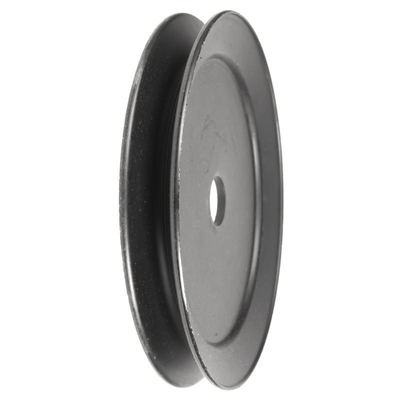 Simplicity knife drive pulley SRD100 SRD200 SRD300 SRD310 SRD360 ORIGINAL PART 1758750YP