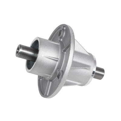 Adapter noża Castelgarden 382207205 deck 84 cm 98 cm prawy NZ1045