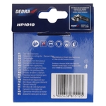 Diamond undercutting disc 50mm/M14