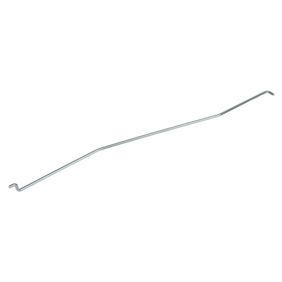 Loncin LC1P91F-A regulator cable ORIGINAL PART
