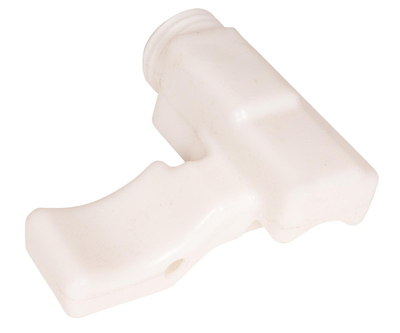 Stihl MS170/180 oil tank NZ665