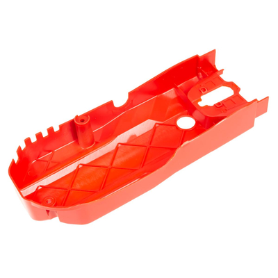 Cedrus Cutter Shield CEDPC350 CEDPC400 720100