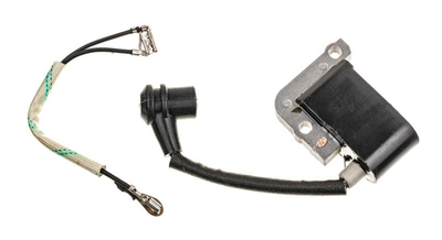 Oleo-Mac ignition module 936 940 947 952 490021