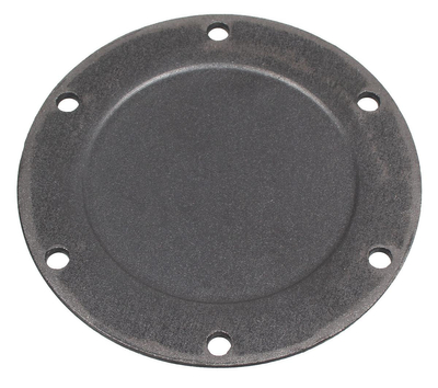 Cedrus bearing cover right side compactor CEDZG01 CEDZG02 130061