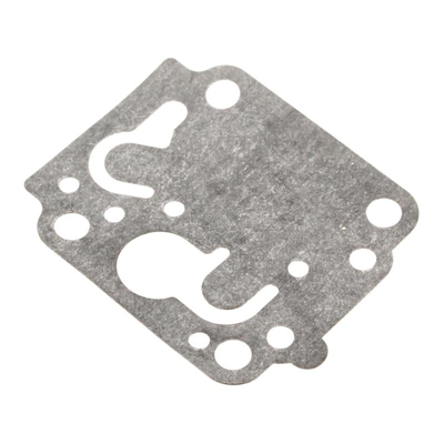 Kawasaki TH48 carburetor diaphragm 43028-2082