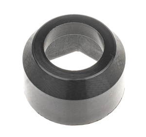 Pubert Cesar conical spacer ORIGINAL PART K340000078