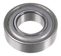 Ariens rotor bearing .876X ORIGINAL PART 05400713