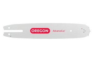 Prowadnica 12 3/8 1.3 A074 OREGON 120SXEA074