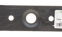 Nóż kosiarki Honda 53.0cm 060005
