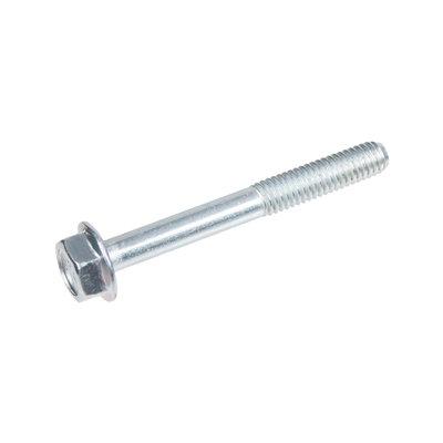 Bolt M6x50 of Loncin L90 / 1WG3.4-75FQ-D soil planter ORIGINAL PART 380140164-0003