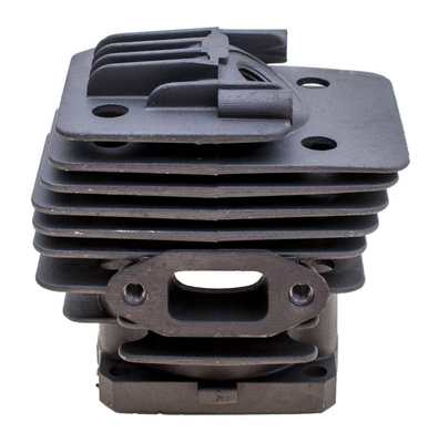 Cylinder Stihl FS280 /40mm/ kpl. QGFS28040