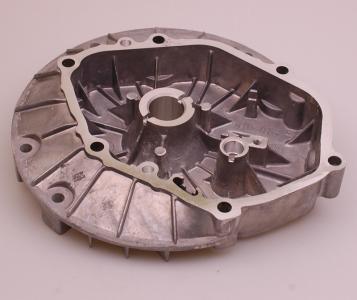 Miska olejowa Rato silnik RV170 11411-Z340210-0000