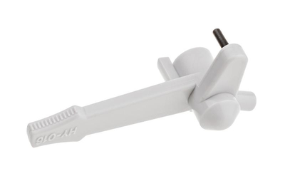 Karburátor půdního kompaktoru Cedrus GL05 16100-Z530610-0099