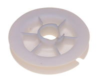 IBEA 45B starter pulley P020055