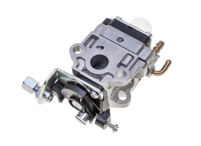 Carburettor of Chinese mowers BC WYJ-244