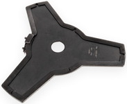 CEDRUS UW520 PETROL LAWN MOWER CHAINSAW PRUNER MULTI-PURPOSE MACHINE TRIMMER MOWER 1.8 KM 