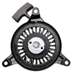 Kohler starter XT675;775 kpl. 520071