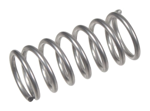 Cedrus spring CEDKH35PRO CEDKH50PRO mowing machine 210415