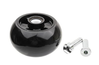 Vodicí kolečko žací jednotky John Deere RO15522