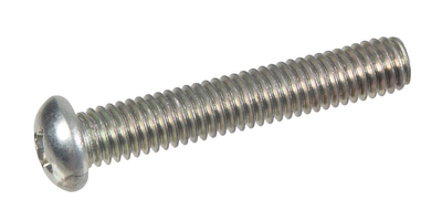 Cedrus CEDKS53S-H AL 650042 Lawn Mower Bolt