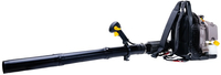 CEDRUS DM04 PETROL GARDEN LEAF BLOWER - OFFICIAL DISTRIBUTOR - AUTHORIZED CEDRUS DEALER