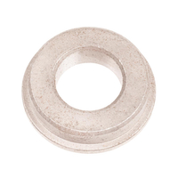 Podkładka Simplicity łożyska koła Ferris SRSZ1 CZĘŚĆ ORYGINALNA