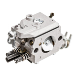 Husqvarna 323R;325R/excavator/ 520009 carburetor