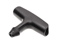 Husqvarna 340;345 8R14-62 chainsaw starter cord holder