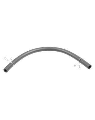 Karburátor MTD 1P70RH, 1P70RHA, 2P70RHB, 2P70MHC, 2P70MHD RO20821