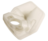 Podstawa filtra powietrza CEDRUS pilarka CEDPS25-10T 370170