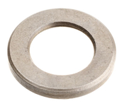 Piston pin bearing washer CEDRUS shears CEDNZ02 saw CEDPS25-10 370505