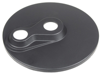 Inner wheel guard Cedrus lawn mower CEDKS42S 485153