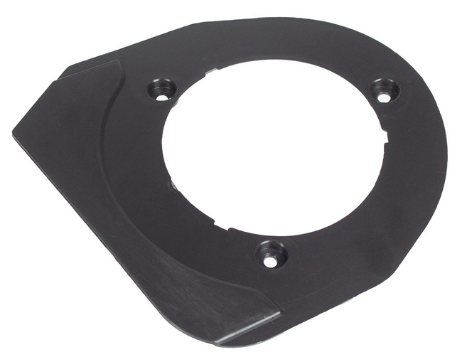 Osłona przeciwpyłowa Cedrus przecinarka spalinowa CEDPC300 720165