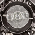 Loncin ruční startér LC165F-3H ORIGINÁLNÍ DÍL 193500137-0001