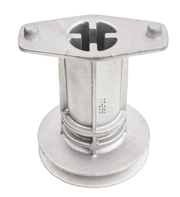 Žací adaptér Viking RO13764