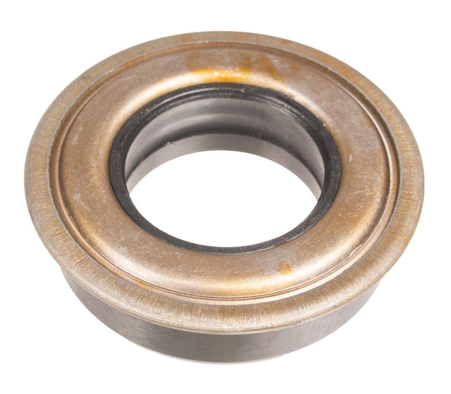 Gearbox lower seal Cedrus soil planter GL05 90682-U070210-0000