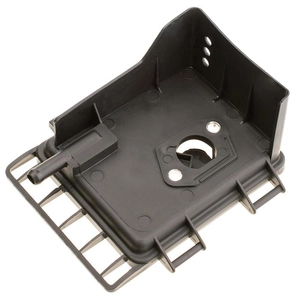 Základna vzduchového filtru Cedrus Y139V 480399