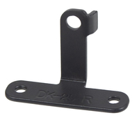 Cedrus Turn Signal Bracket for C-GO-2W-ZQQ2 Scooter 290048