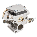 Husqvarna carburetor 135, 135E, 140, 140E, 435, 435E, 440, 440E 520011