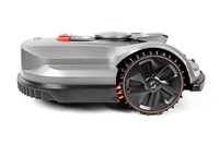 Kosiarka automatyczna Sunseeker Elite X7 GEN 2 PLUS RTK X7 GEN 2 PLUS