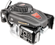 LONCIN V200-B MOTOR FOR PETROL MOWERS 6.5 HP 196 cm3 VERTICAL VALVE SHAFT 22.2x62mm MOTOR HONDA , VANGUARD , B&S , BRIGGS & STRATTON, KOHLER, KAWASAKI