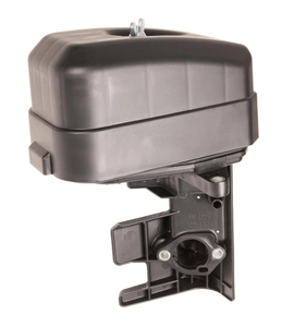 Air filter base Kasey engine EX27 kpl. 22E-32631-00