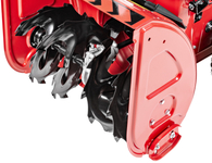 From Hand ! CEDRUS SB56-E SPRINNER SNOWSPRING MOWSHEDGE TWO-SPREDGE SPRINNER SNOWSPRING MOWSHEDGE WITH 7HP DRIVE CEDRUS SB56-E SPRINNER SNOWSPRING MOWSHEDGE TWO-SPREDGE ESTART WITH START - OFFICIAL DISTRIBUTOR - AUTHORIZED DEALER